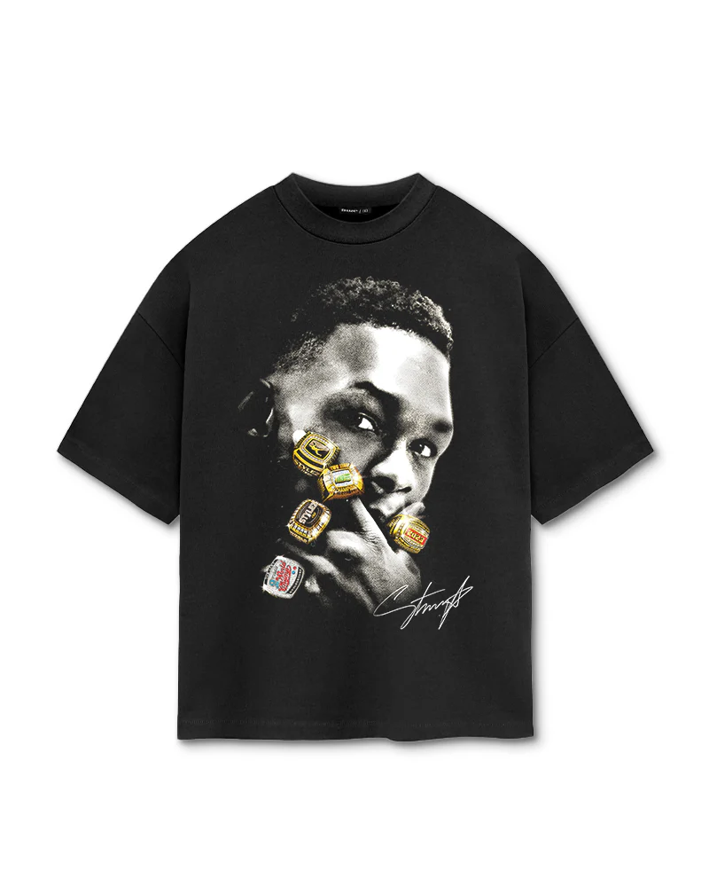 New Tees