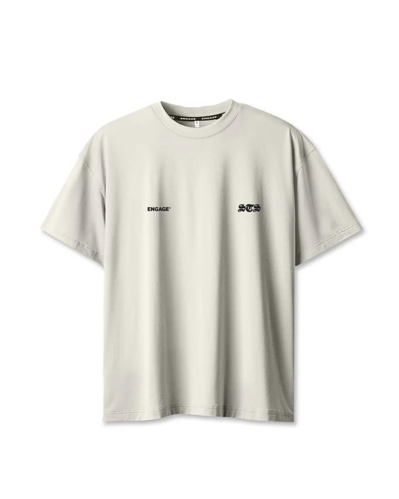 Sports Tops