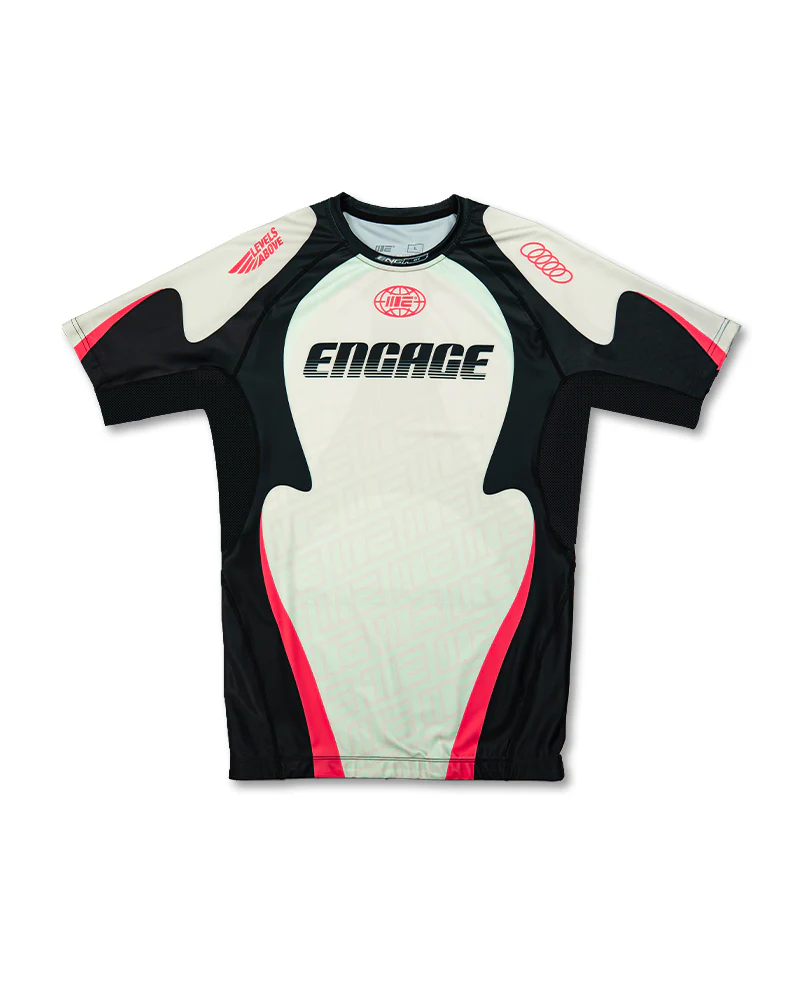 Featured Products